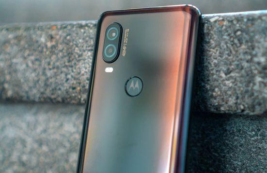 摩托罗拉p50现场发布会,摩托罗拉p50最新报价