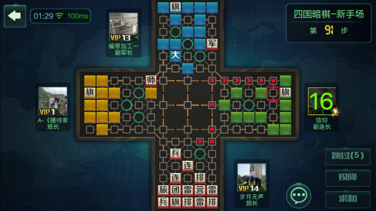 8090后才知道的11款小霸王老游戏,这些经典老游戏我们绝对不会忘记