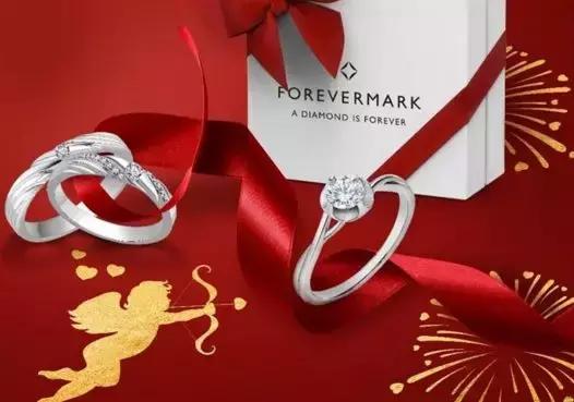 高端大气上档次的新年礼物,春节送礼攻略推荐