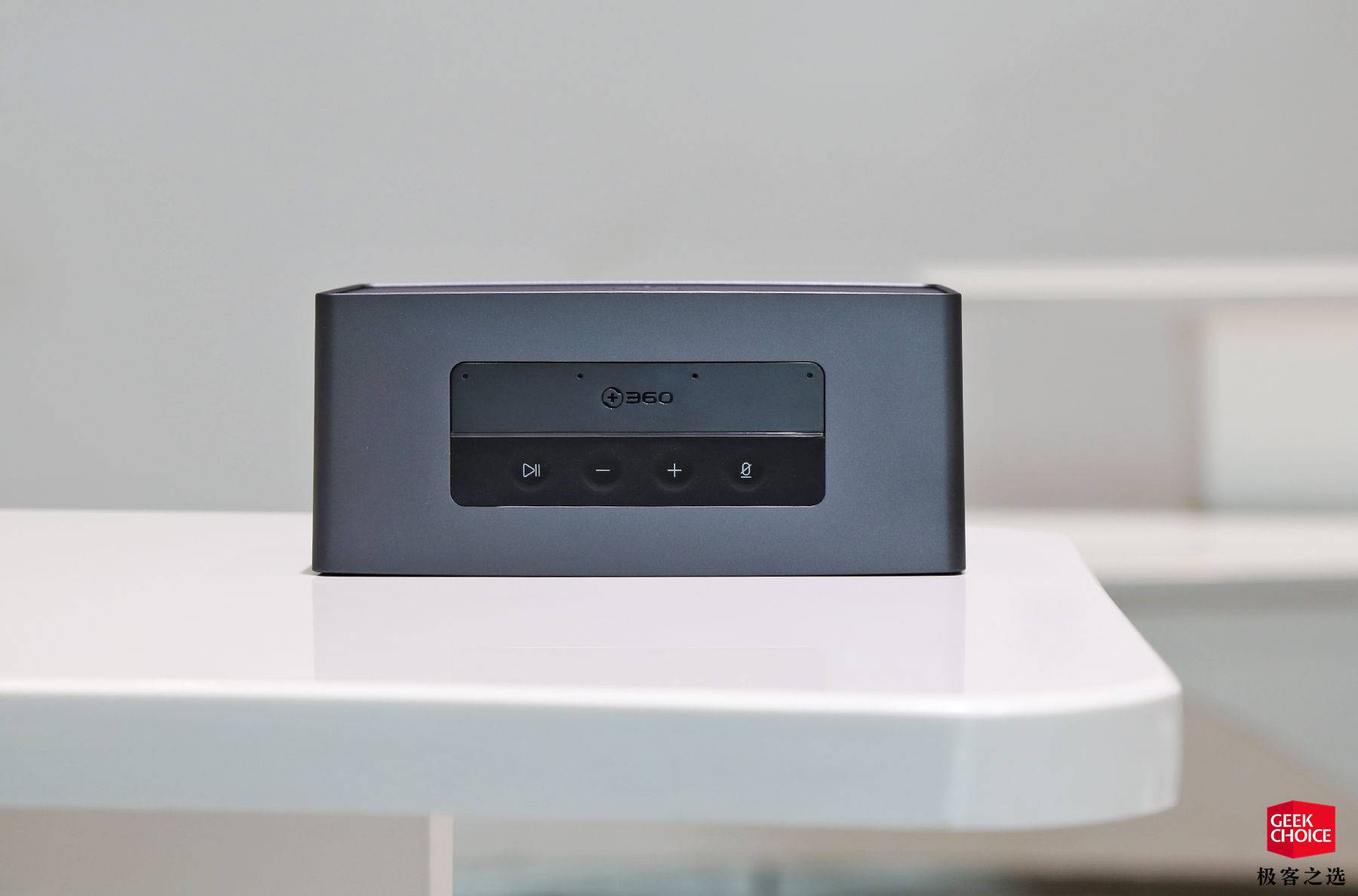 360ai音箱免费听音乐,360ai音箱max对比测评