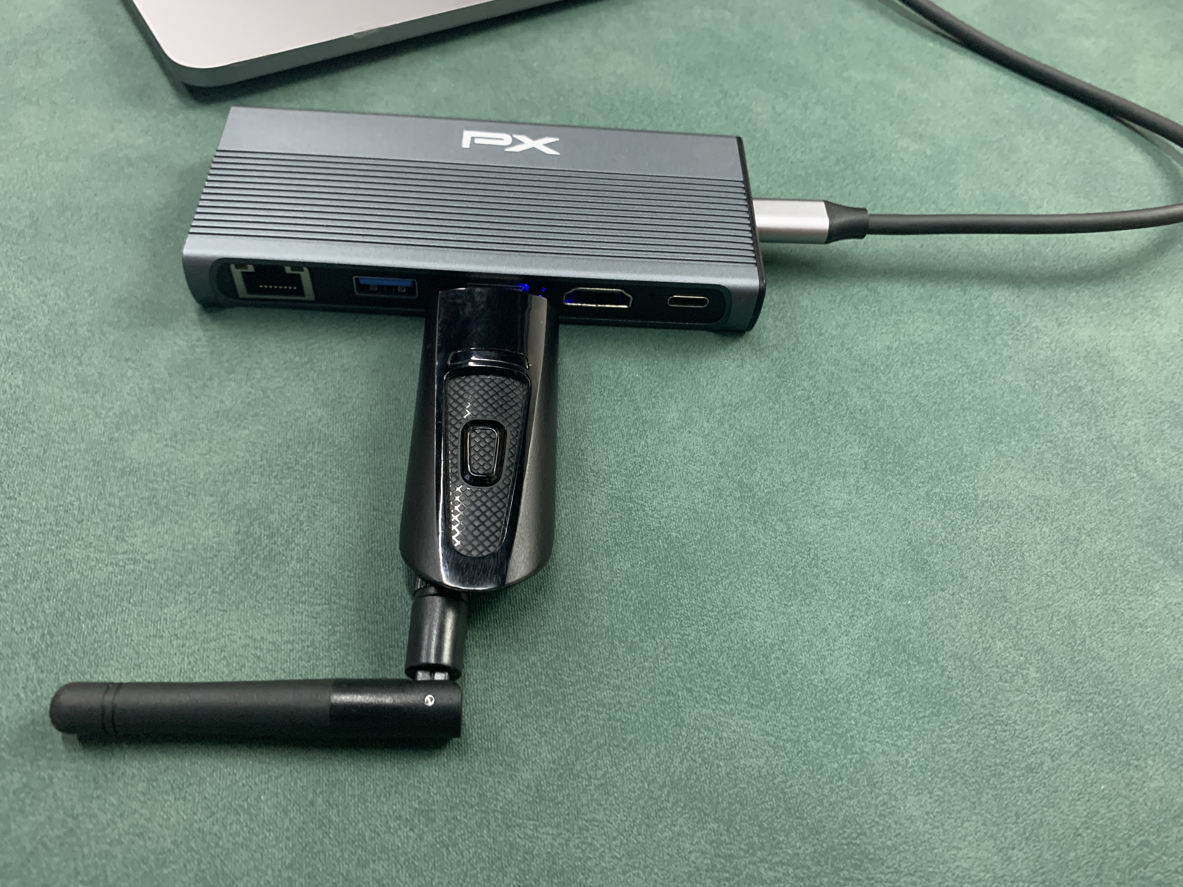 macbookair升级m.2固态硬盘,macbook带固态硬盘扩展坞