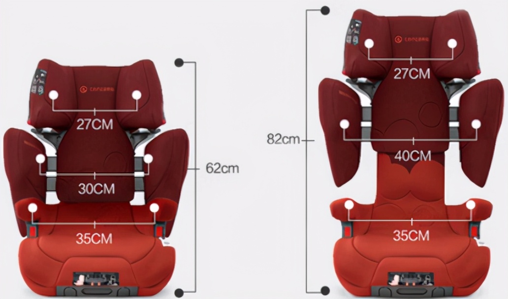 超全超详细待产包清单,超全待产包精简实用无鸡肋