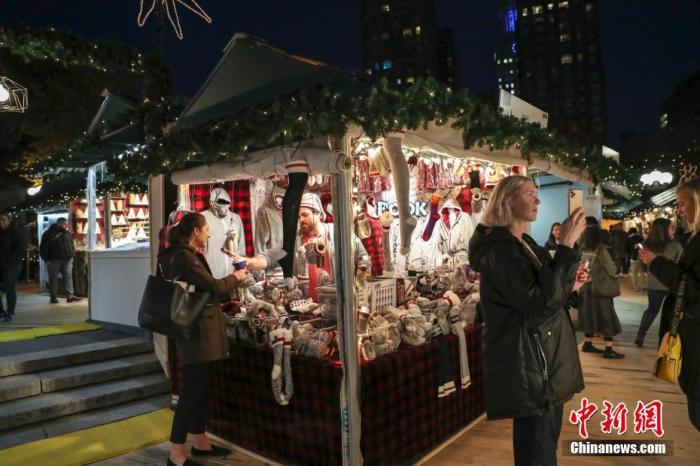 美国家长送老师什么礼物最好,家长学生成年礼物送什么好