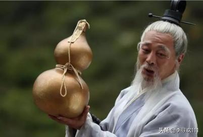 郸城县老子炼丹之地,老子故里离郸城多远