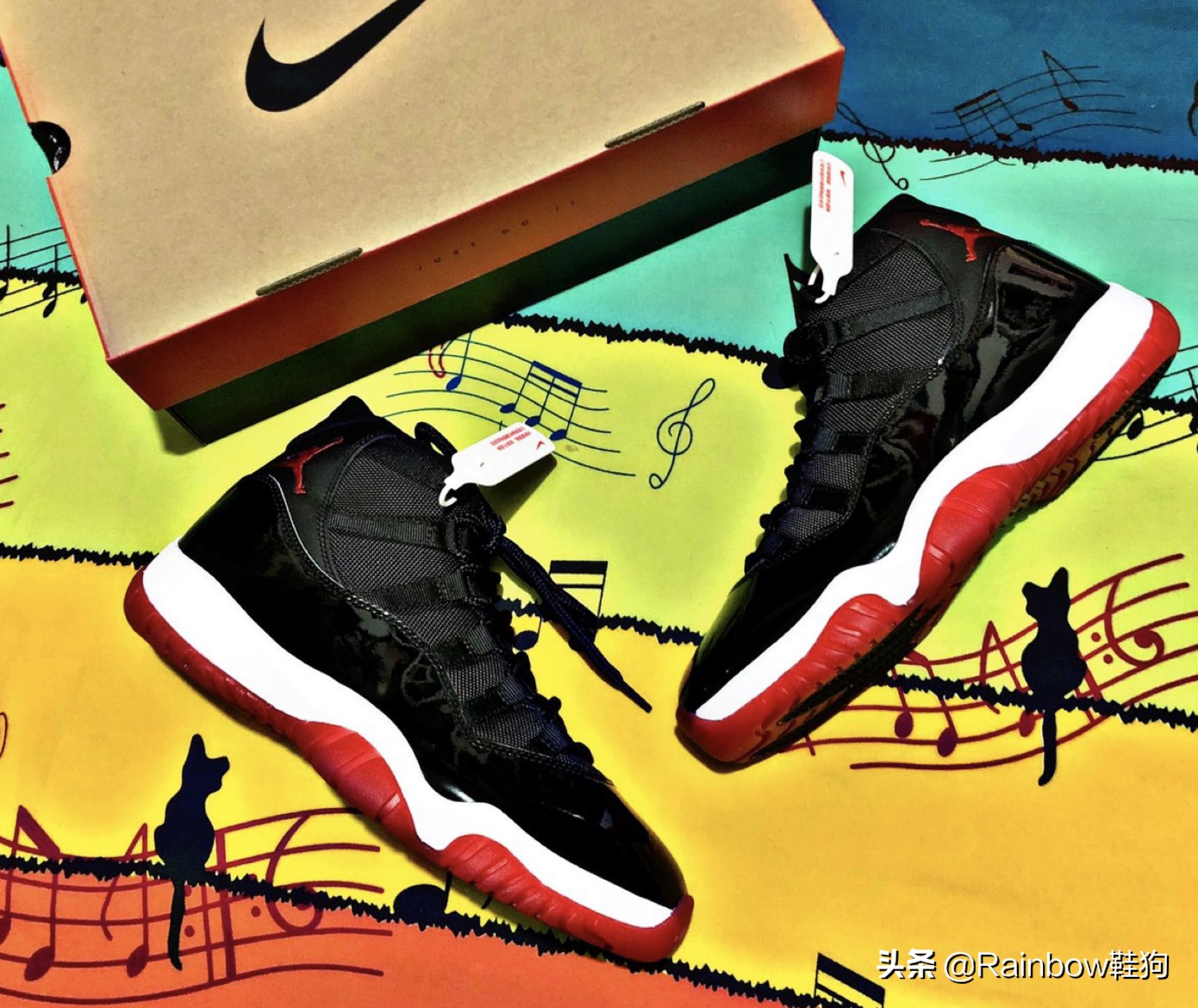 冷门好穿的鞋推荐,不知道买哪款球鞋怎么办