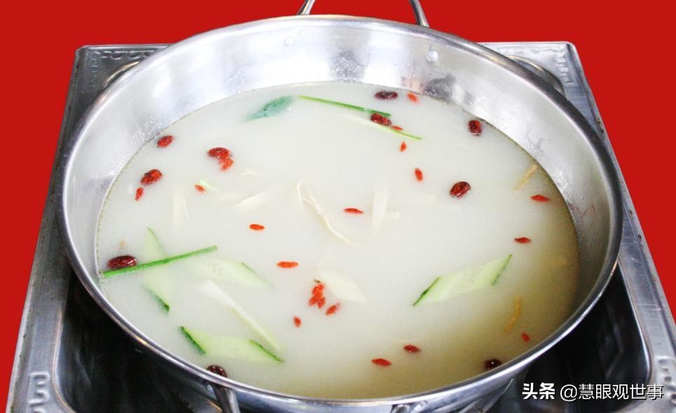 《侯海洋基层风云》杜敏：从老味道餐馆合格的合伙人到分道扬镳