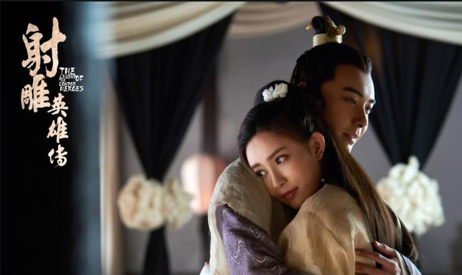 陈星旭演号手就位,陈星旭是被骗演东宫的吗