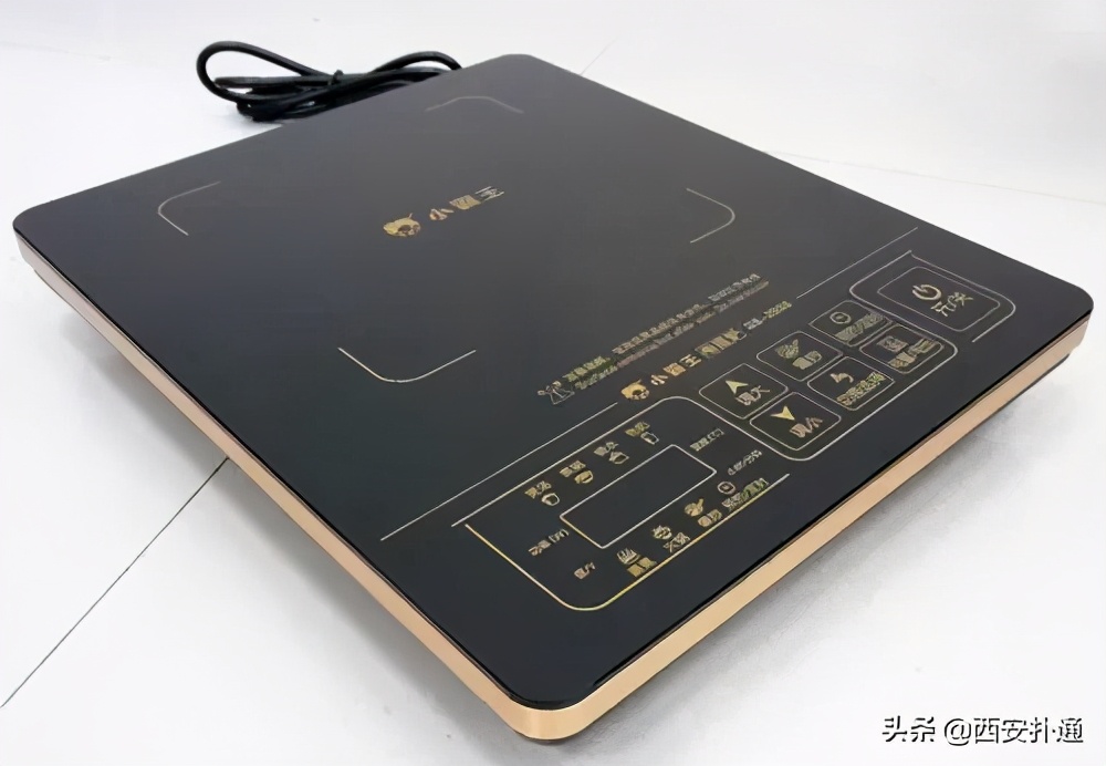 儿时的小霸王学习机,8090后的小霸王学习机