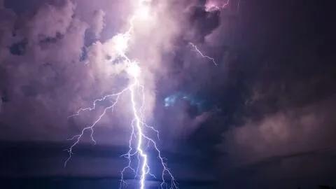 盘点那些火爆的纯音乐,盘点那些好听纯音乐