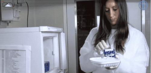 美国新冠自测官方承认吗,检验新冠核酸的试剂有哪些