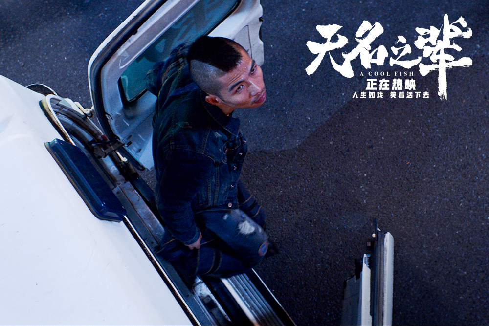 假如哥哥把你打出伤会怎么办,哥哥为了救弟弟被撞成残疾