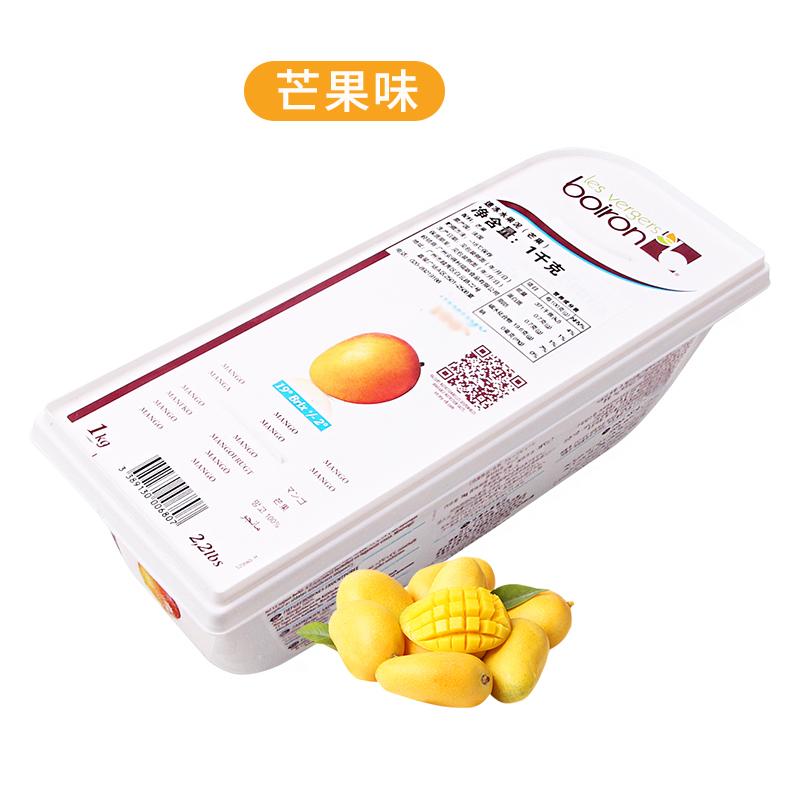 莱茵优香——只做全球优质原材料的搬运工