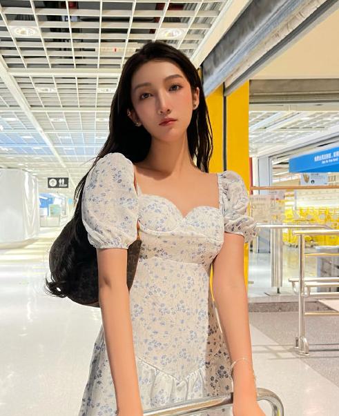 “炮王”吴亦凡选妃性丑闻:你的演技,都在床上?