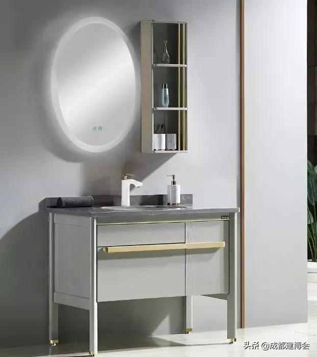 卫浴新品推介会,上海卫浴展新品抢先看