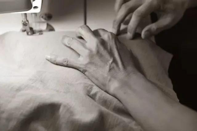 cbd鍖椾含鎺㈠簵,鍖椾含灏忎紬搴楅摵鎺㈠簵