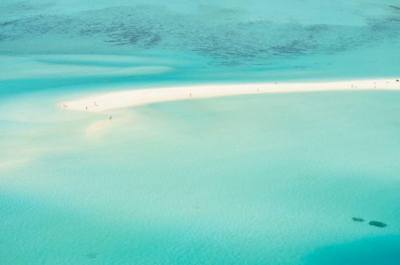 马尔代夫太阳岛游玩攻略,马尔代夫岛太阳岛怎么样