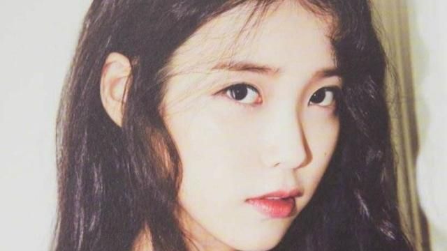 2020福布斯韩国超级名人综合排名，BTS从去年第三上升到第一