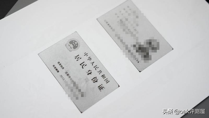 惠普smarttank518怎样连接wifi,hpsmarttank518打印机使用