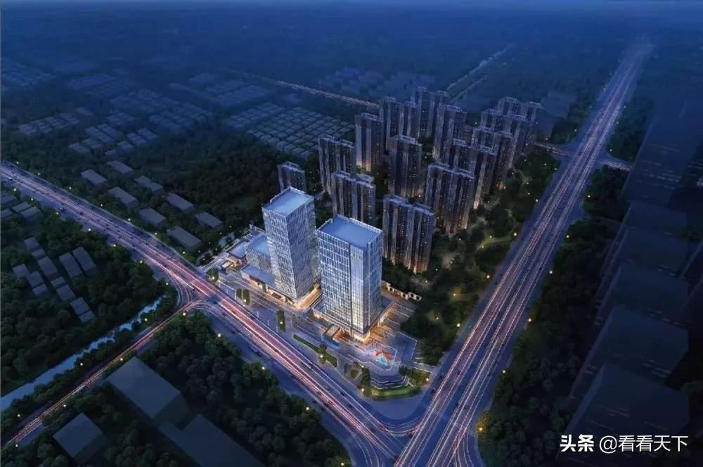 仪征招生政策,仪征县城最新规划