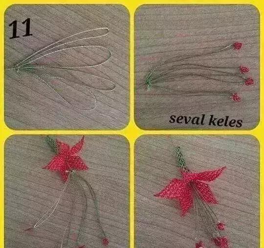 仿真花看起来假丑,花花世界以假乱真