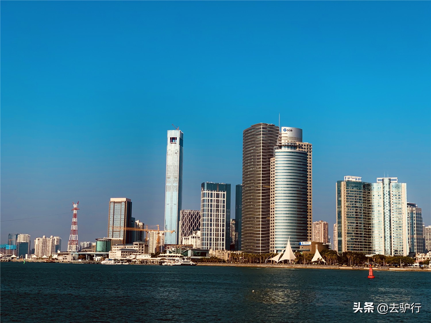 房价排名全国厦门,厦门市房价全国排名第四