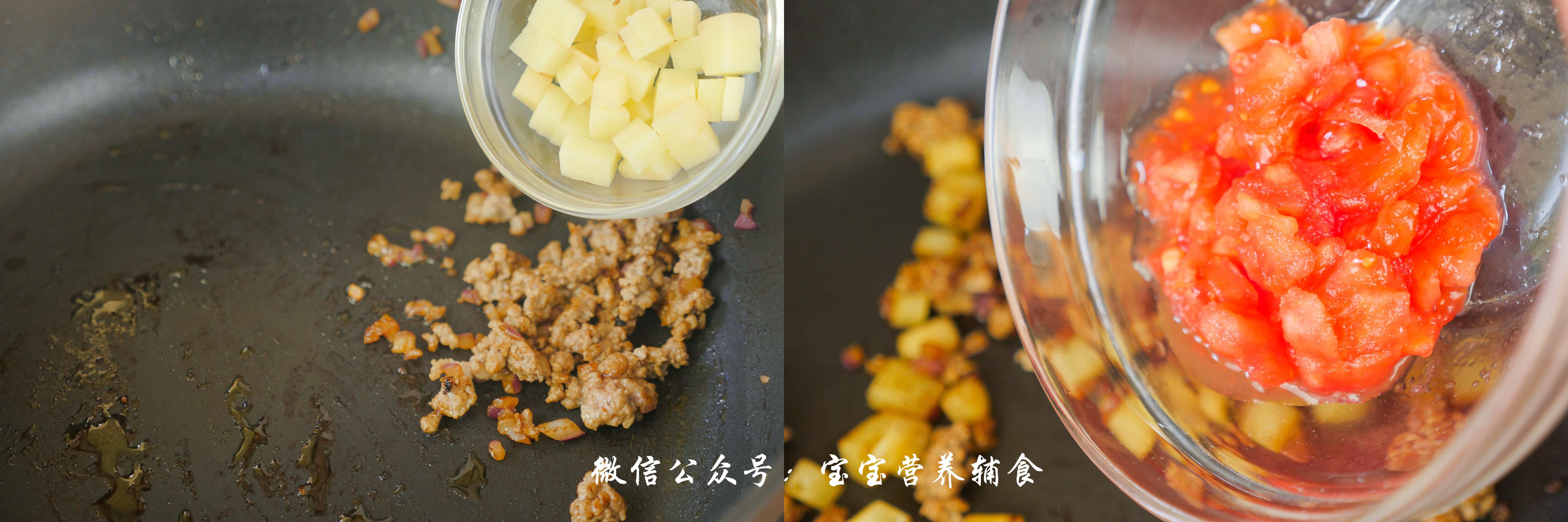 宝宝吃饭不吸收偏瘦是什么原因,宝宝吃饭不认真是什么原因