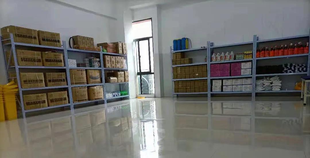 携手防疫平安校园,同心抗疫共同守护最美校园视频