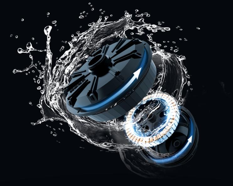 绿源电动车k5整车功能介绍,绿源k5电动车