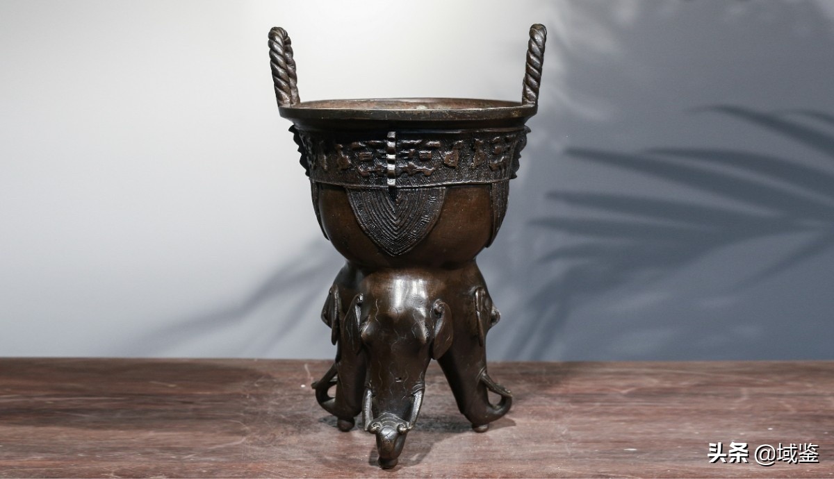 一梵禅艺唐卡作品欣赏,惊艳的佛像唐卡