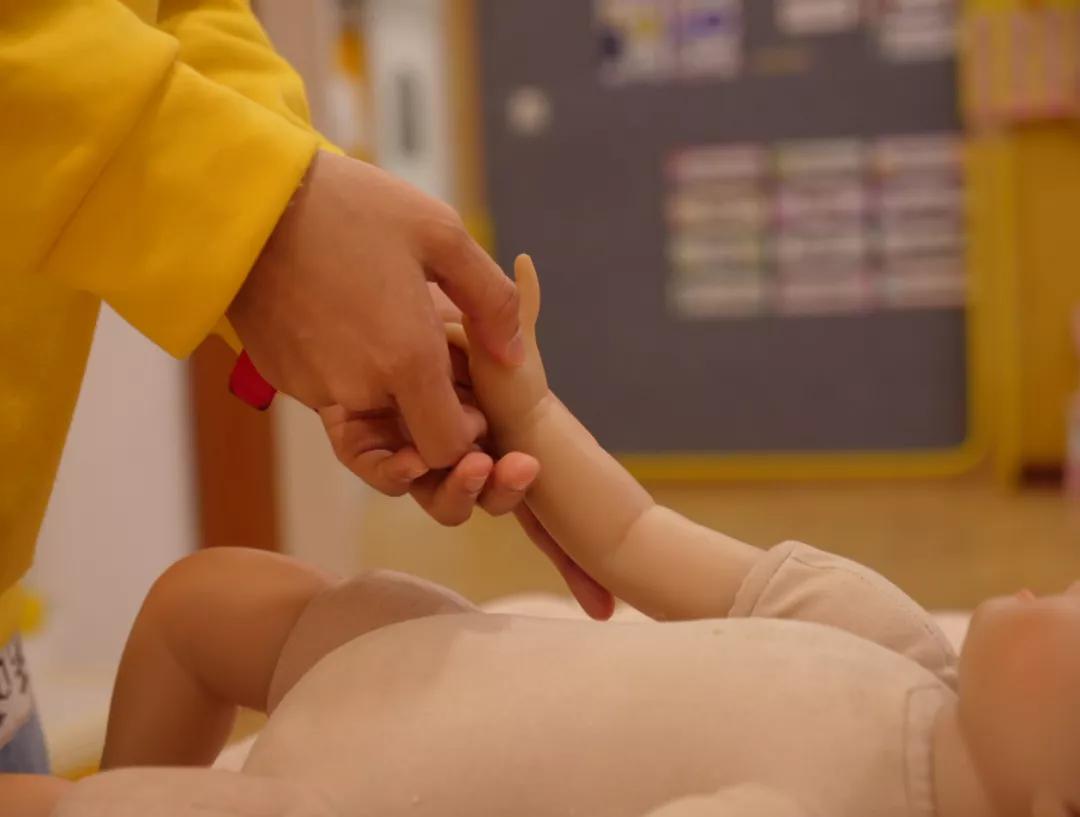 南宁口碑最好的月子中心,南宁十大月子中心排名