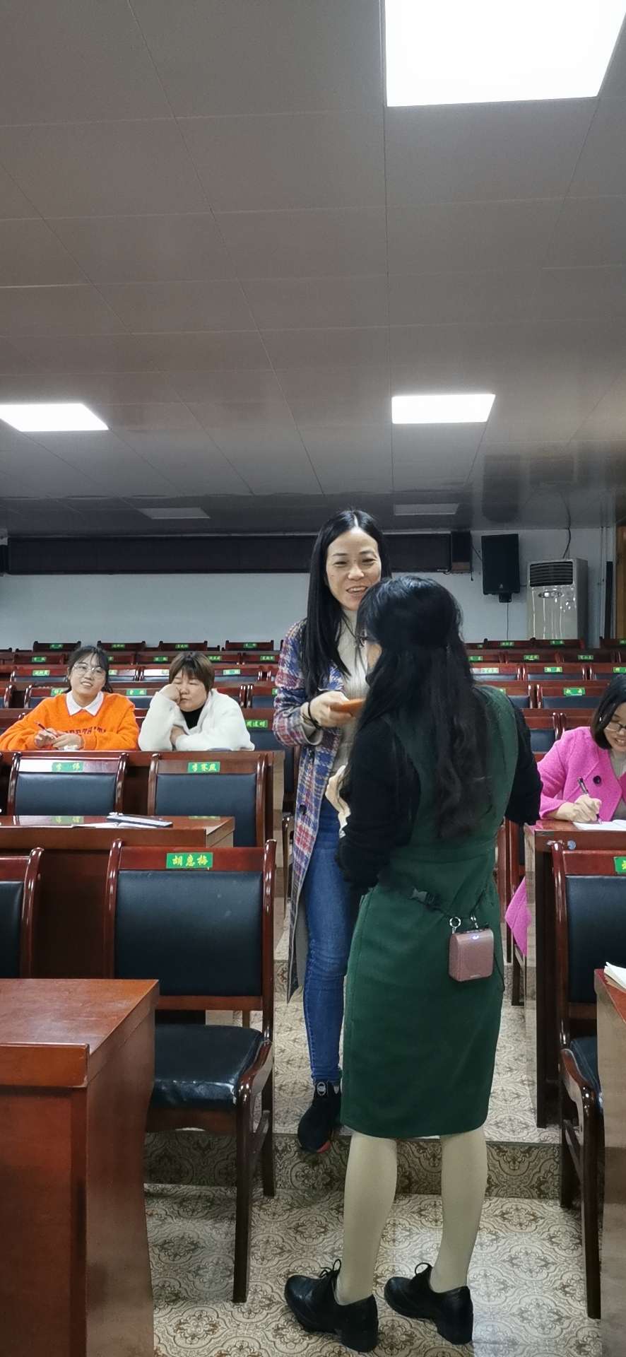 四年级上册梨花开尽春又来,梨花开尽春又来