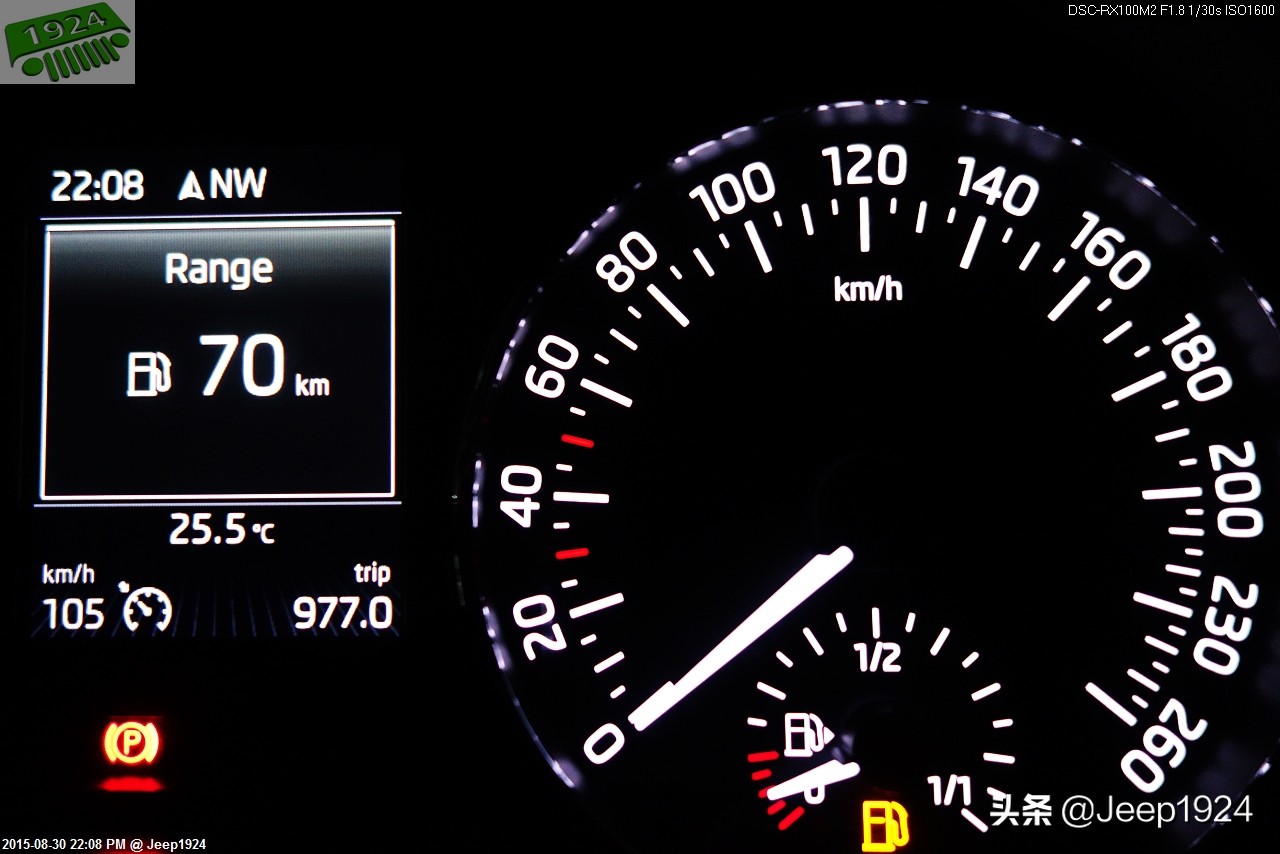 海外柴油车省油还是汽车省油,日系柴油车为什么省油