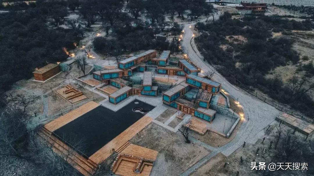 中国旅游最美雪山,中国最美雪山旅游