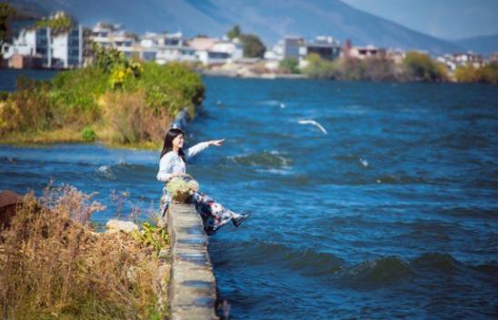 中国移动9.9元20g流量包办理,中国移动9元15g专用流量包怎么用