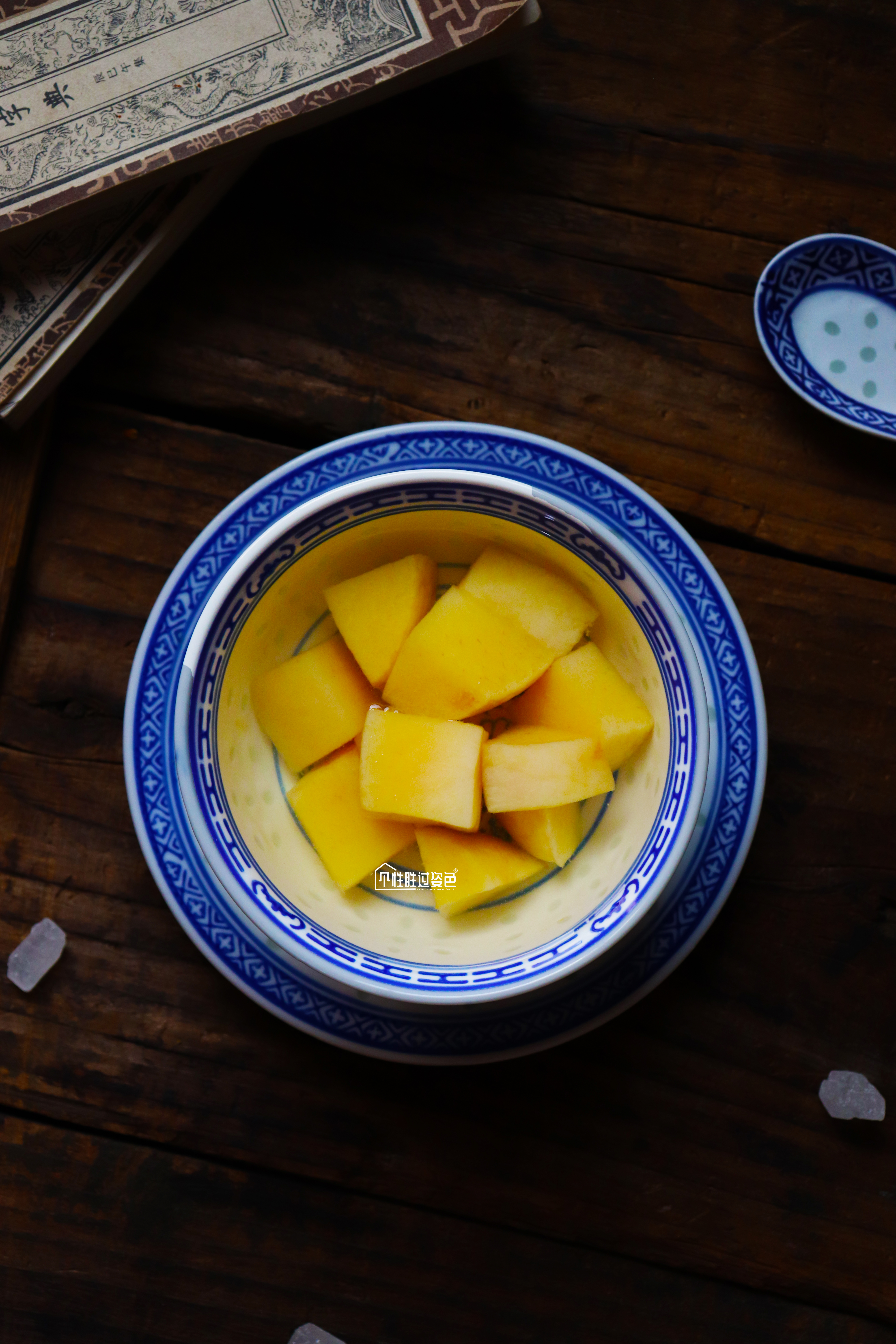 桃子的正确吃法怎么吃,吃不完的桃子怎么吃