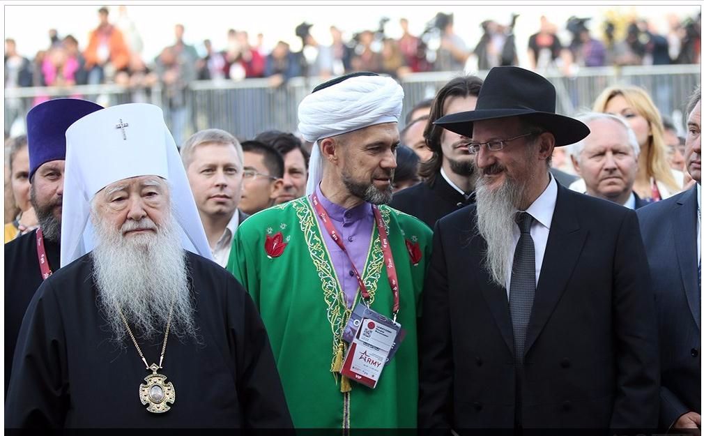 俄罗斯交付伊朗60架苏35到货了吗,俄罗斯交付伊朗空军多少架苏35