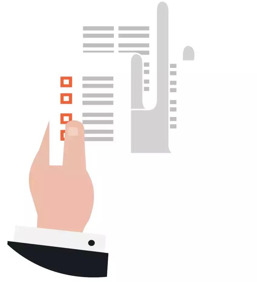 怎样向车管所申请保留原号牌,车管所可以免费换号牌吗