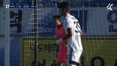 k2联赛视频完整版,k2联赛最新积分榜