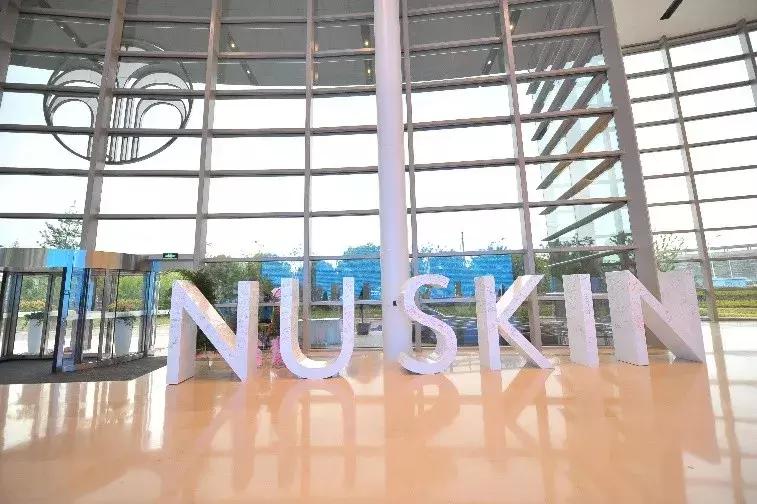 曝光康恩贝,康恩贝直销曝光新闻