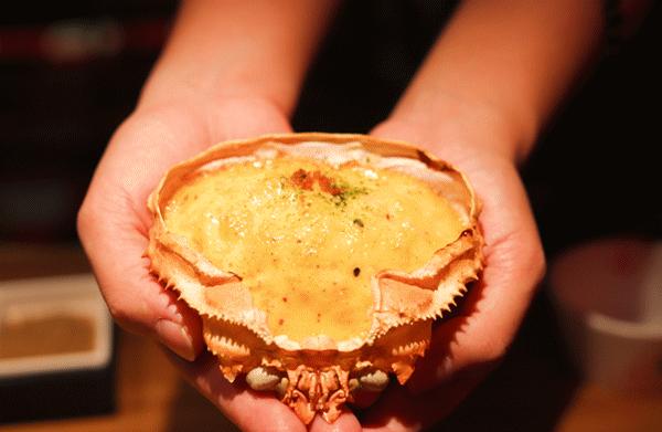 炉小哥烤肉yoyopark店,炉小哥yoyopark店团购