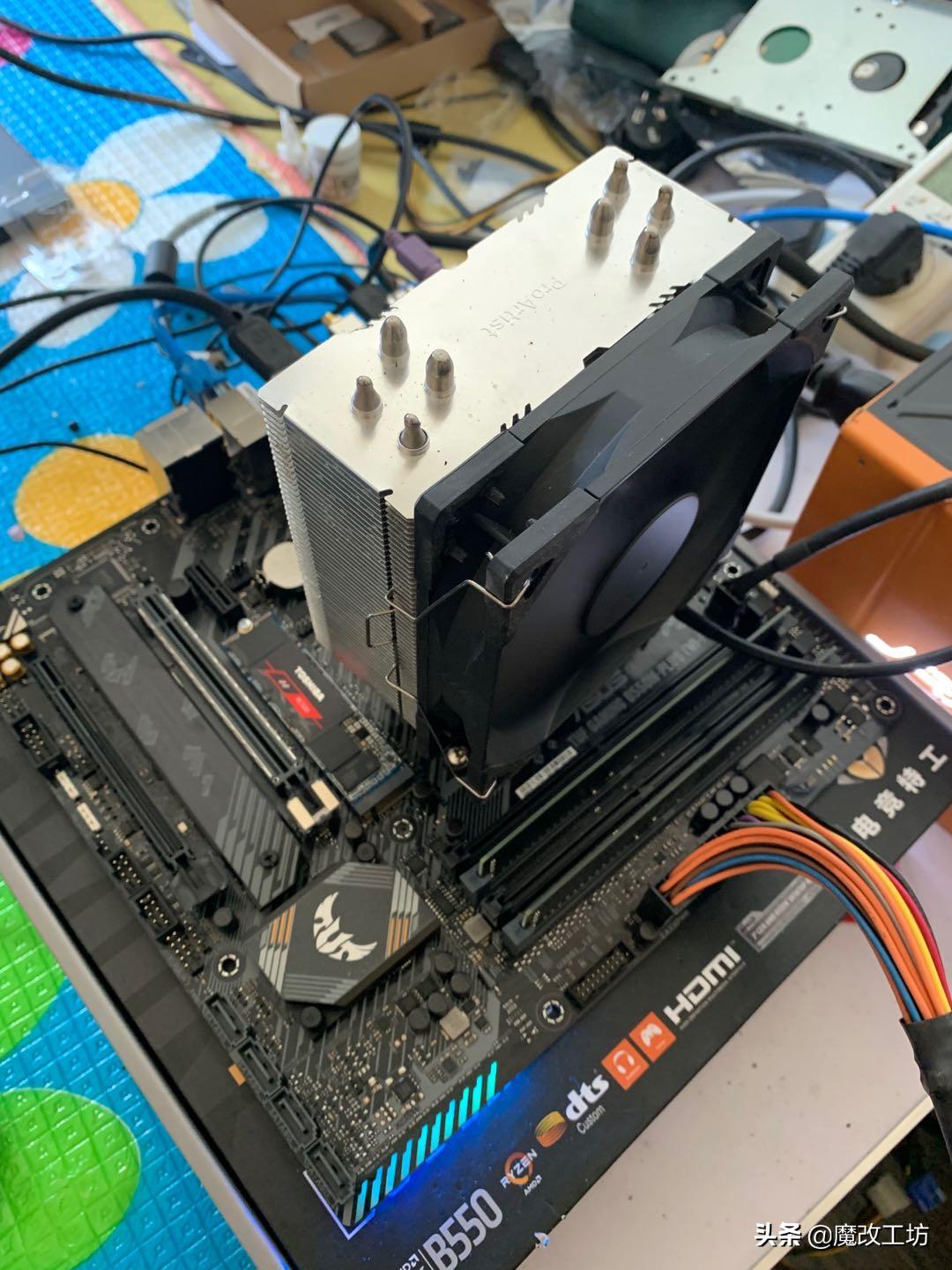 amd锐龙5700英雄联盟测试,amd锐龙threadripper1950x处理器