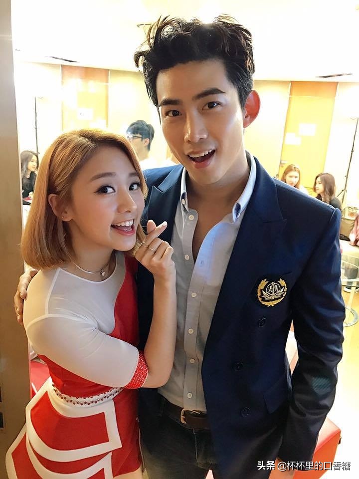 玉泽演和鬼鬼真结婚还是假结婚,玉泽演鬼鬼第一次见面