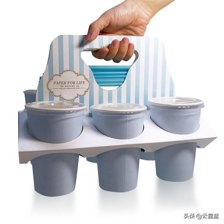 减塑活动创意游戏,纸制打弹珠机