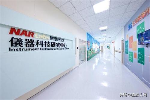 天美仕干细胞怎样服用靠谱吗,天美仕营养干细胞