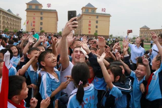 波黑篮球,波黑男篮中国男篮