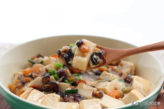 吃遍福州鱼丝,吃遍福州美食视频