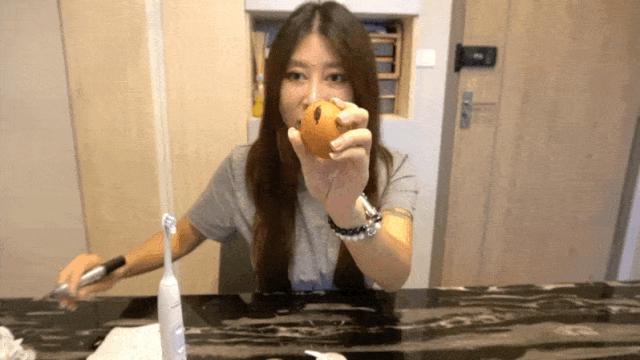 泰国711必买清单小红书,泰国711十大必买神作