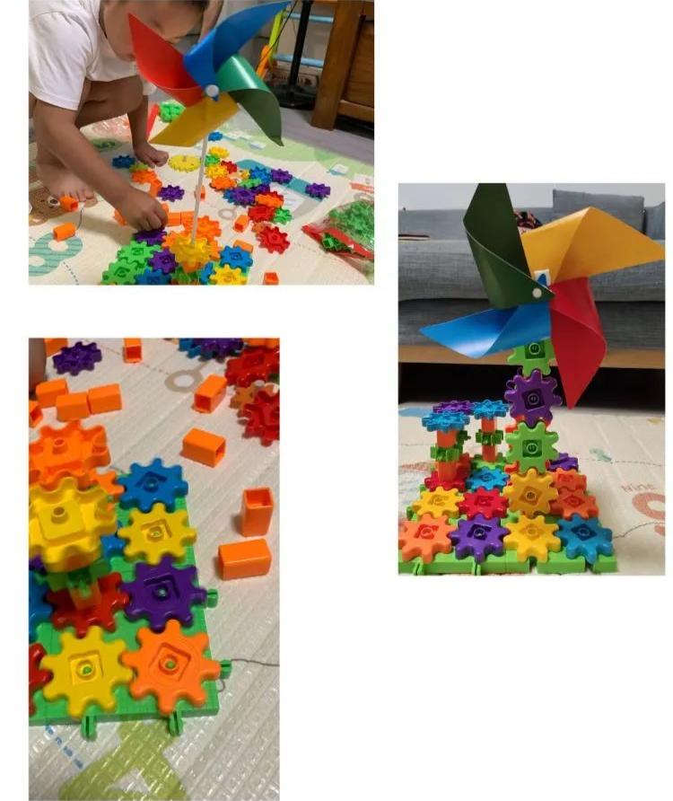 鍎跨榻胯疆鐜╂硶鍥捐В,榻胯疆鐜╂硶鑺卞紡澶у叏