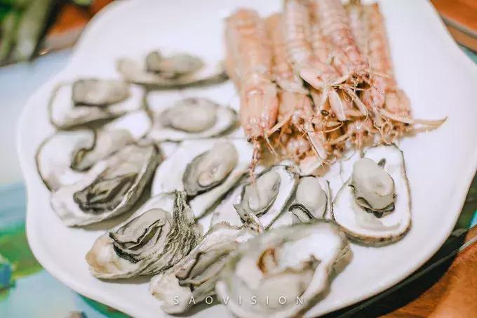 一生必去的中国50个最美原图,一生必去40个中国最美地方