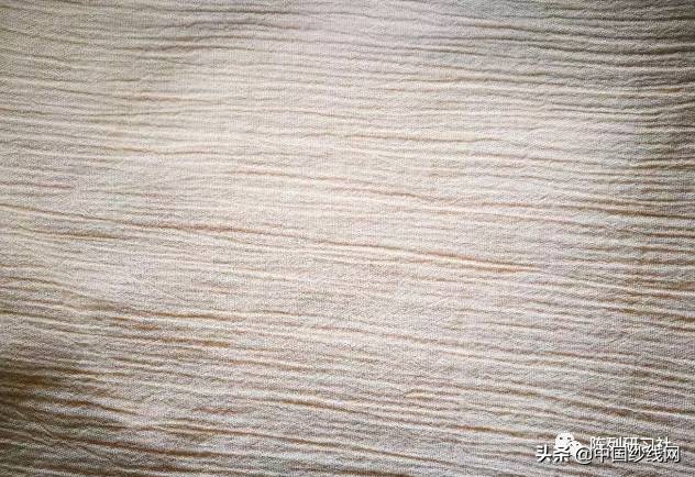 鏈嶈闈㈡枡鍩虹鐭ヨ瘑妫夋枡,鏈嶈璁捐甯堝浣曟壘闈㈡枡